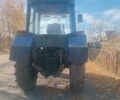 МТЗ Другая, объемом двигателя 0 л и пробегом 0 тыс. км за 8500 $, фото 2 на Automoto.ua