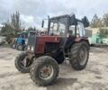 МТЗ Другая, объемом двигателя 0 л и пробегом 0 тыс. км за 11200 $, фото 2 на Automoto.ua