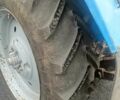 МТЗ Другая, объемом двигателя 0 л и пробегом 0 тыс. км за 18000 $, фото 4 на Automoto.ua