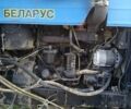 МТЗ Інша, об'ємом двигуна 0 л та пробігом 0 тис. км за 15000 $, фото 3 на Automoto.ua