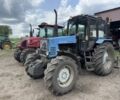 МТЗ Другая, объемом двигателя 7.12 л и пробегом 14 тыс. км за 10000 $, фото 1 на Automoto.ua