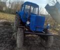 МТЗ Другая, объемом двигателя 0 л и пробегом 0 тыс. км за 4000 $, фото 2 на Automoto.ua