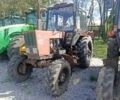 МТЗ Другая, объемом двигателя 0 л и пробегом 0 тыс. км за 5075 $, фото 1 на Automoto.ua
