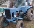 МТЗ Другая, объемом двигателя 0 л и пробегом 2 тыс. км за 4999 $, фото 1 на Automoto.ua