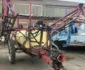 МТЗ Інша, об'ємом двигуна 2 л та пробігом 0 тис. км за 4500 $, фото 3 на Automoto.ua