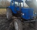 МТЗ Другая, объемом двигателя 0 л и пробегом 0 тыс. км за 4000 $, фото 3 на Automoto.ua