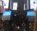 МТЗ Другая, объемом двигателя 0 л и пробегом 0 тыс. км за 8521 $, фото 2 на Automoto.ua