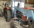 МТЗ Інша, об'ємом двигуна 0 л та пробігом 0 тис. км за 11000 $, фото 4 на Automoto.ua