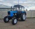 МТЗ Другая 2007 в Виннице на Automoto.ua МТЗ Другая, объемом двигателя 0 л и пробегом 0 тыс. км за 12900 $, фото 4 на Automoto.ua