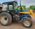МТЗ Другая, объемом двигателя 4.7 л и пробегом 2 тыс. км за 12500 $, фото 3 на Automoto.ua