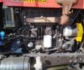 МТЗ Інша, об'ємом двигуна 0 л та пробігом 0 тис. км за 14800 $, фото 6 на Automoto.ua