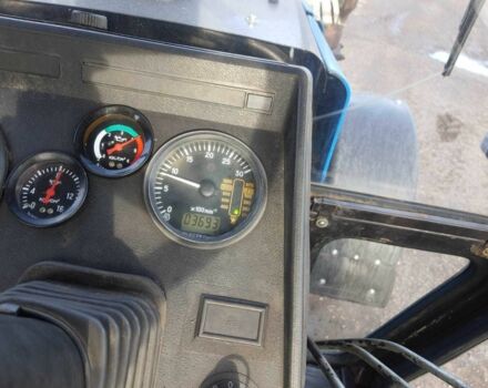 МТЗ Другая, объемом двигателя 0 л и пробегом 0 тыс. км за 16300 $, фото 4 на Automoto.ua