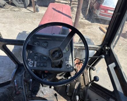 МТЗ Другая, объемом двигателя 0 л и пробегом 0 тыс. км за 9500 $, фото 10 на Automoto.ua