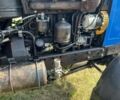 МТЗ Другая, объемом двигателя 0.5 л и пробегом 0 тыс. км за 12900 $, фото 9 на Automoto.ua