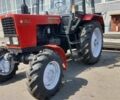 МТЗ Інша, об'ємом двигуна 0 л та пробігом 0 тис. км за 12500 $, фото 2 на Automoto.ua