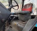 МТЗ Другая, объемом двигателя 4.7 л и пробегом 2 тыс. км за 12500 $, фото 9 на Automoto.ua