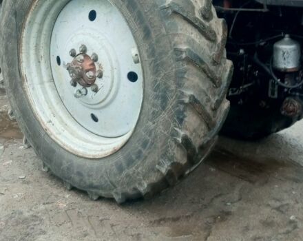 МТЗ Інша, об'ємом двигуна 0 л та пробігом 0 тис. км за 13200 $, фото 3 на Automoto.ua