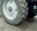 МТЗ Другая, объемом двигателя 0 л и пробегом 0 тыс. км за 13200 $, фото 3 на Automoto.ua