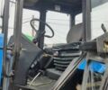 МТЗ Другая, объемом двигателя 0 л и пробегом 0 тыс. км за 16200 $, фото 6 на Automoto.ua
