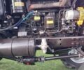 МТЗ Інша, об'ємом двигуна 0 л та пробігом 0 тис. км за 12400 $, фото 4 на Automoto.ua