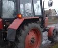 МТЗ Інша, об'ємом двигуна 0 л та пробігом 0 тис. км за 11600 $, фото 2 на Automoto.ua