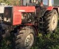 МТЗ Другая, объемом двигателя 0 л и пробегом 0 тыс. км за 12500 $, фото 1 на Automoto.ua