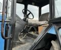 МТЗ Інша, об'ємом двигуна 0 л та пробігом 11 тис. км за 17960 $, фото 5 на Automoto.ua