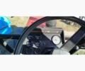 МТЗ Другая, объемом двигателя 0 л и пробегом 0 тыс. км за 14800 $, фото 16 на Automoto.ua