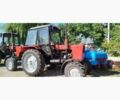 МТЗ Другая, объемом двигателя 0 л и пробегом 0 тыс. км за 14800 $, фото 7 на Automoto.ua