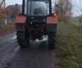 МТЗ Інша, об'ємом двигуна 0 л та пробігом 0 тис. км за 11600 $, фото 1 на Automoto.ua