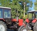 МТЗ Інша, об'ємом двигуна 0 л та пробігом 0 тис. км за 14800 $, фото 20 на Automoto.ua