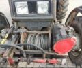 МТЗ Інша, об'ємом двигуна 0 л та пробігом 0 тис. км за 3100 $, фото 1 на Automoto.ua