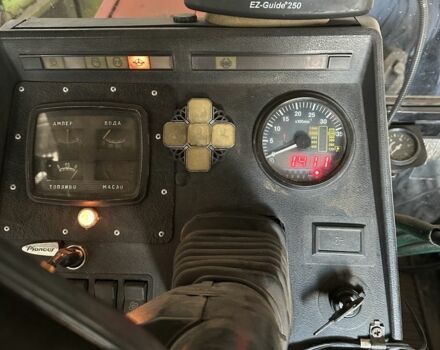 МТЗ Другая 2007 в Кривом Роге на Automoto.ua МТЗ Другая, объемом двигателя 0 л и пробегом 0 тыс. км за 10000 $, фото 3 на Automoto.ua