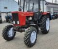 МТЗ Інша, об'ємом двигуна 0 л та пробігом 0 тис. км за 12600 $, фото 2 на Automoto.ua