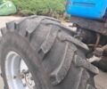 МТЗ Другая, объемом двигателя 4.7 л и пробегом 8 тыс. км за 11648 $, фото 14 на Automoto.ua