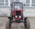 МТЗ Другая, объемом двигателя 0 л и пробегом 0 тыс. км за 12200 $, фото 5 на Automoto.ua