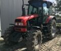 МТЗ Другая, объемом двигателя 0 л и пробегом 0 тыс. км за 16000 $, фото 1 на Automoto.ua