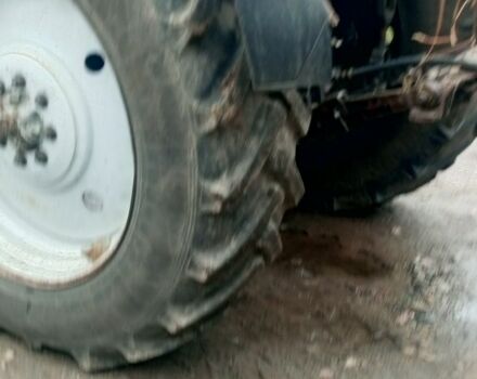 МТЗ Інша, об'ємом двигуна 0 л та пробігом 0 тис. км за 13200 $, фото 15 на Automoto.ua