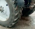 МТЗ Інша, об'ємом двигуна 0 л та пробігом 0 тис. км за 13200 $, фото 15 на Automoto.ua