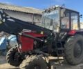 МТЗ Інша, об'ємом двигуна 4.7 л та пробігом 5 тис. км за 12000 $, фото 1 на Automoto.ua