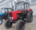 МТЗ Другая, объемом двигателя 0 л и пробегом 0 тыс. км за 12200 $, фото 1 на Automoto.ua