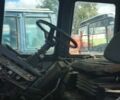 МТЗ Другая, объемом двигателя 0 л и пробегом 0 тыс. км за 5336 $, фото 4 на Automoto.ua