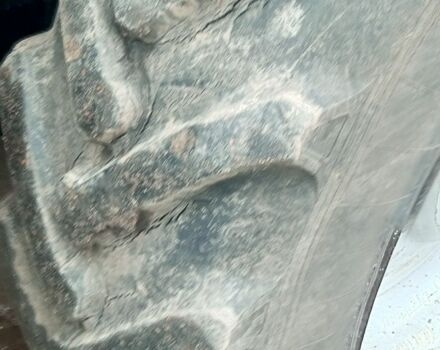 МТЗ Другая, объемом двигателя 0 л и пробегом 0 тыс. км за 13200 $, фото 4 на Automoto.ua