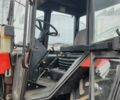 МТЗ Інша, об'ємом двигуна 0 л та пробігом 0 тис. км за 12600 $, фото 7 на Automoto.ua