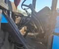 МТЗ Інша, об'ємом двигуна 0 л та пробігом 0 тис. км за 9500 $, фото 8 на Automoto.ua