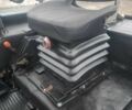 МТЗ Другая, объемом двигателя 0 л и пробегом 0 тыс. км за 13300 $, фото 8 на Automoto.ua