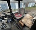 МТЗ Інша, об'ємом двигуна 0 л та пробігом 3 тис. км за 15200 $, фото 8 на Automoto.ua