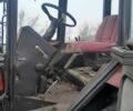 МТЗ Інша, об'ємом двигуна 4.75 л та пробігом 0 тис. км за 9500 $, фото 1 на Automoto.ua