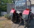 МТЗ Інша, об'ємом двигуна 4.75 л та пробігом 6 тис. км за 12000 $, фото 1 на Automoto.ua