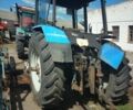 МТЗ Другая, объемом двигателя 0 л и пробегом 0 тыс. км за 2894 $, фото 1 на Automoto.ua